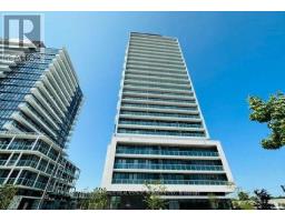 321 - 188 FAIRVIEW MALL DRIVE, Toronto, Ontario