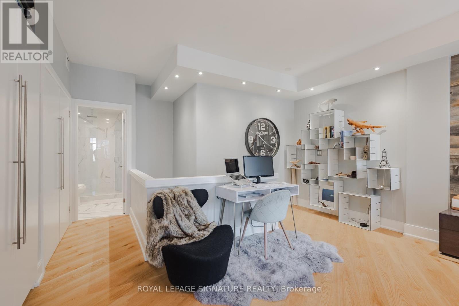 332 - 500 Richmond Street W, Toronto, Ontario  M5V 3N4 - Photo 19 - C12519540