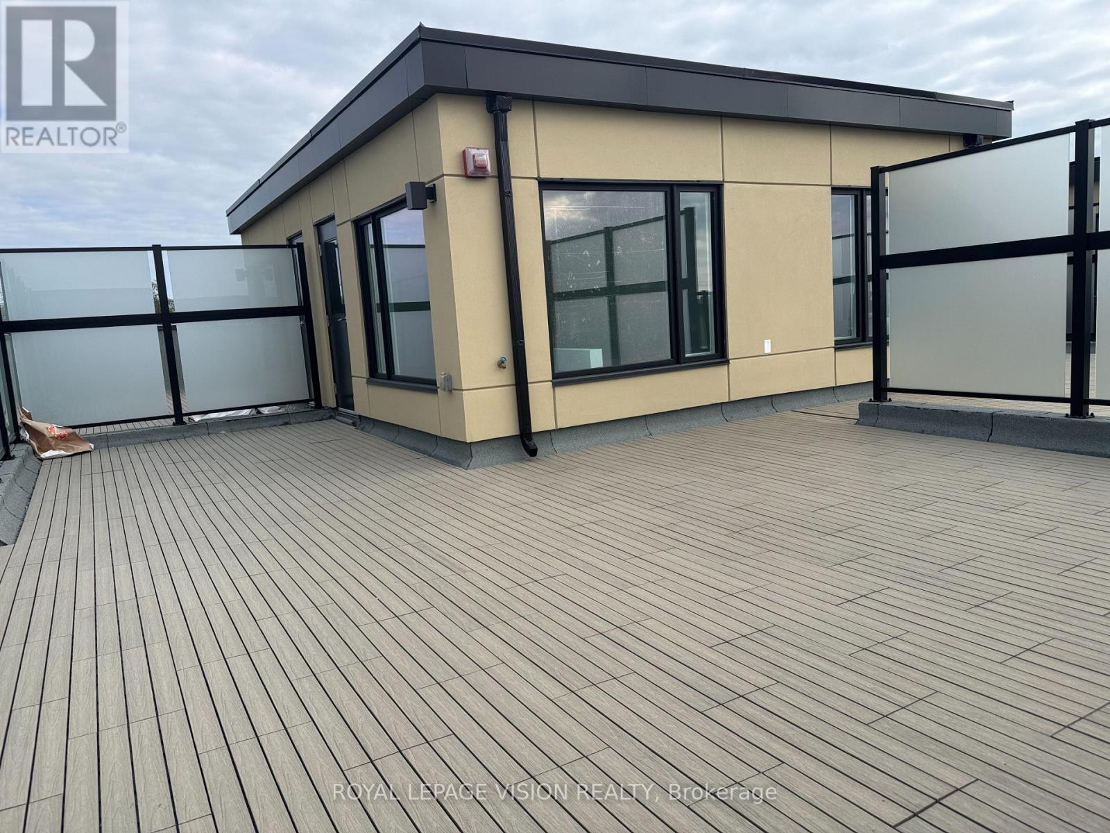 A214 - 1650 Victoria Park, Toronto, Ontario  M1R 1P7 - Photo 10 - C12519568