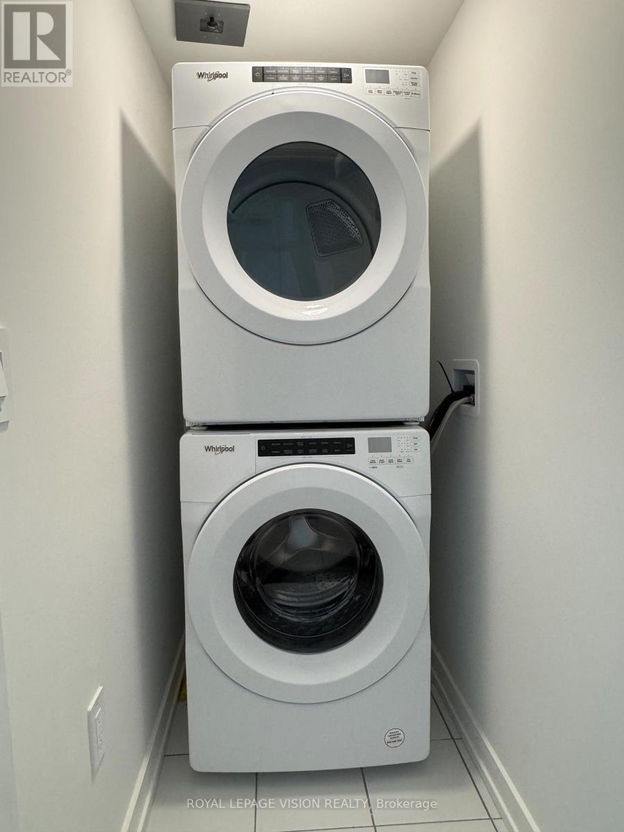 A214 - 1650 Victoria Park, Toronto, Ontario  M1R 1P7 - Photo 11 - C12519568