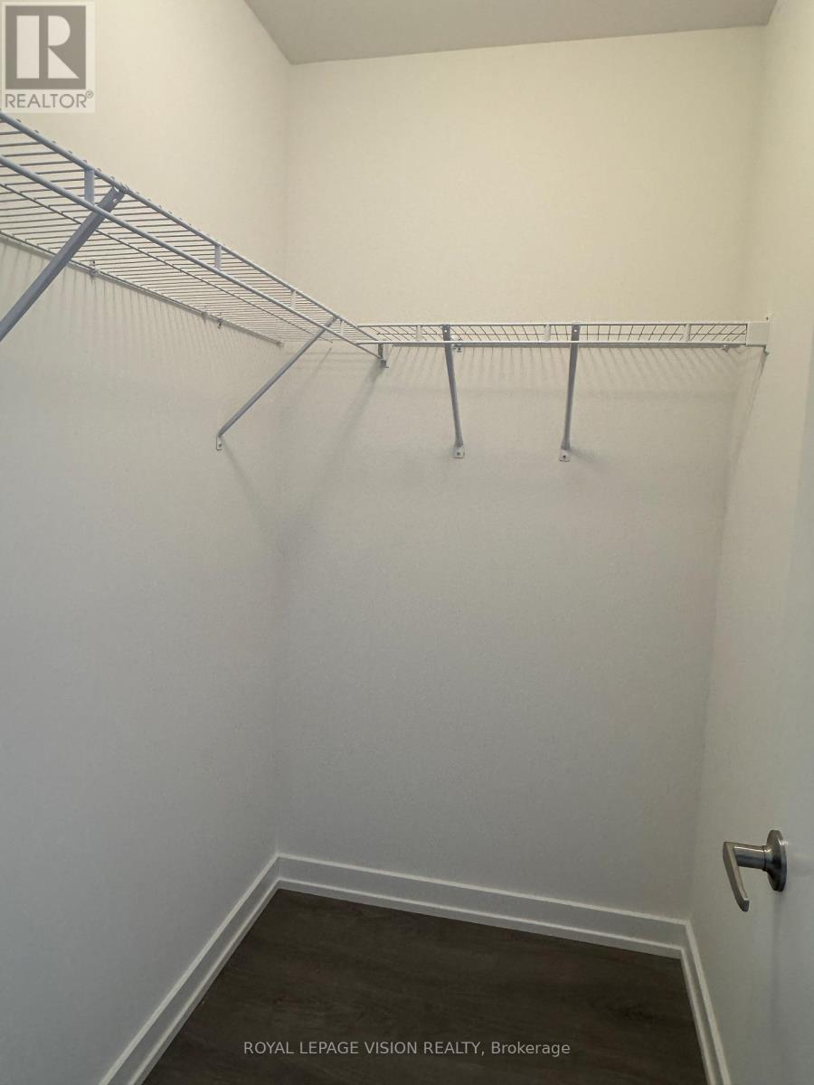 A214 - 1650 Victoria Park, Toronto, Ontario  M1R 1P7 - Photo 12 - C12519568