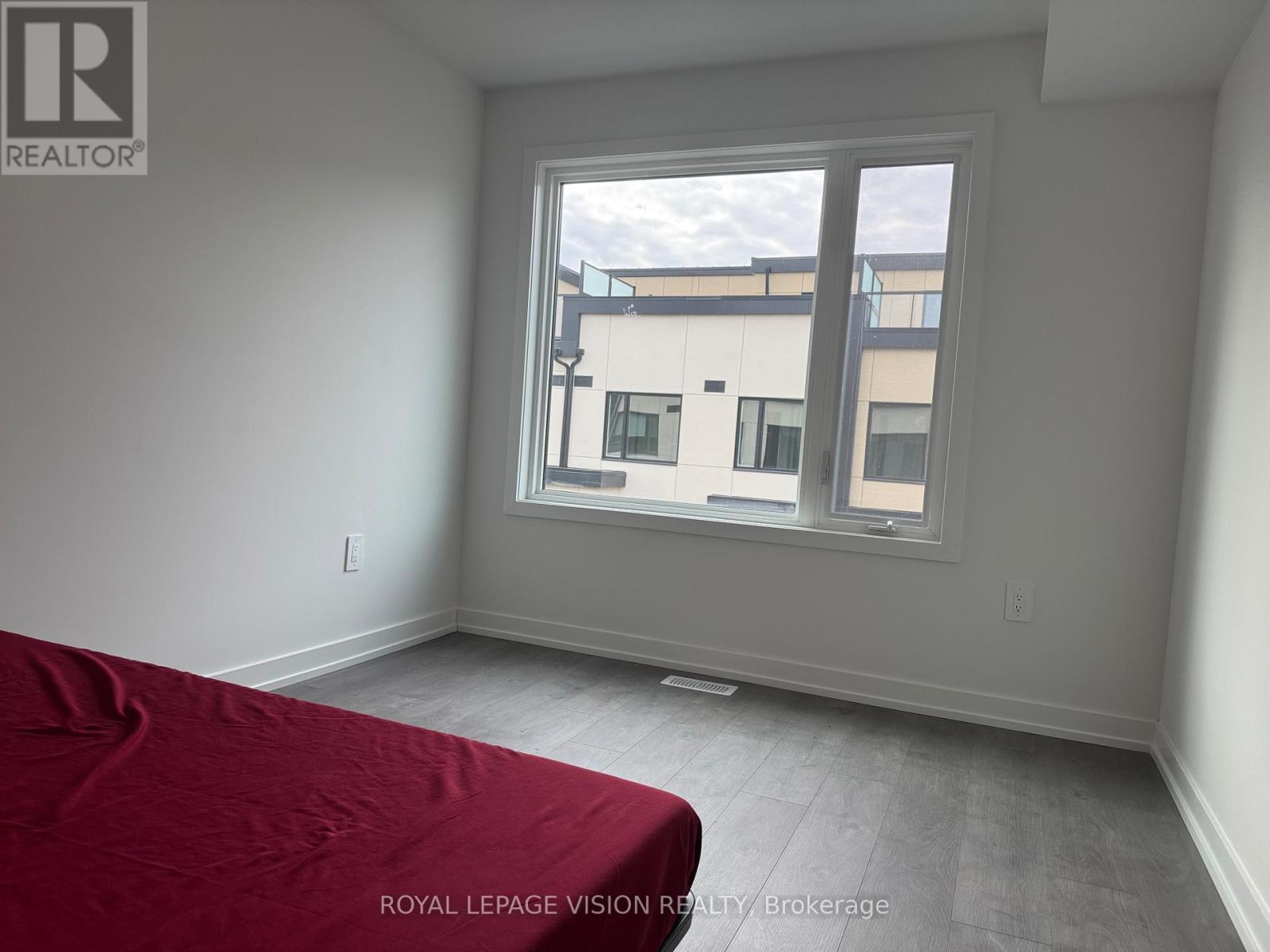 A214 - 1650 Victoria Park, Toronto, Ontario  M1R 1P7 - Photo 13 - C12519568