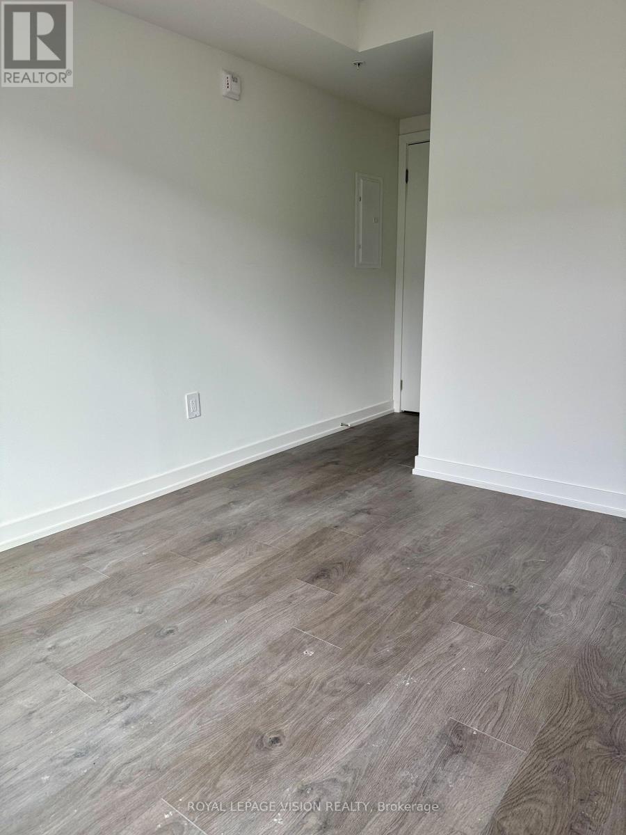 A214 - 1650 Victoria Park, Toronto, Ontario  M1R 1P7 - Photo 14 - C12519568