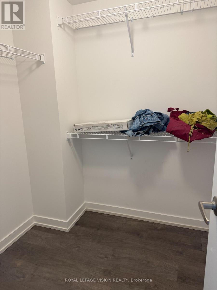 A214 - 1650 Victoria Park, Toronto, Ontario  M1R 1P7 - Photo 16 - C12519568