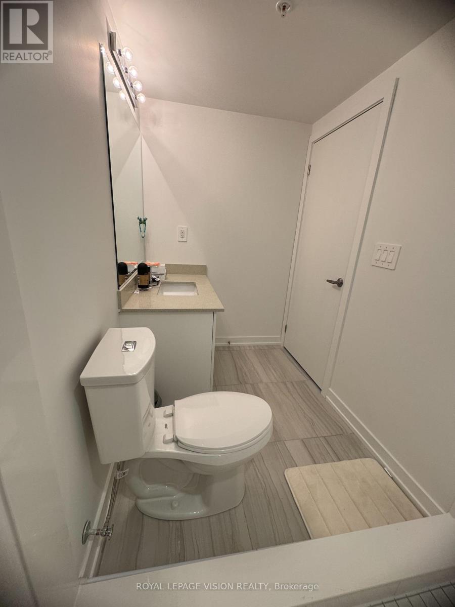 A214 - 1650 Victoria Park, Toronto, Ontario  M1R 1P7 - Photo 17 - C12519568