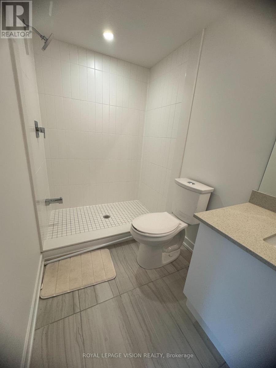 A214 - 1650 Victoria Park, Toronto, Ontario  M1R 1P7 - Photo 18 - C12519568