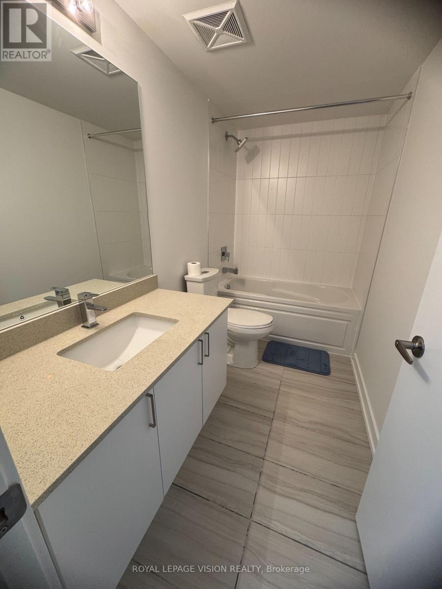 A214 - 1650 Victoria Park, Toronto, Ontario  M1R 1P7 - Photo 19 - C12519568