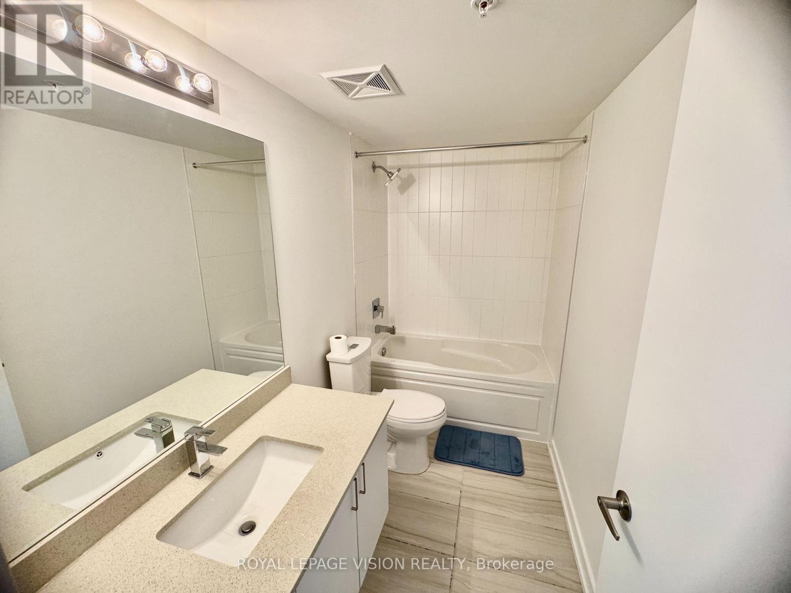 A214 - 1650 Victoria Park, Toronto, Ontario  M1R 1P7 - Photo 20 - C12519568