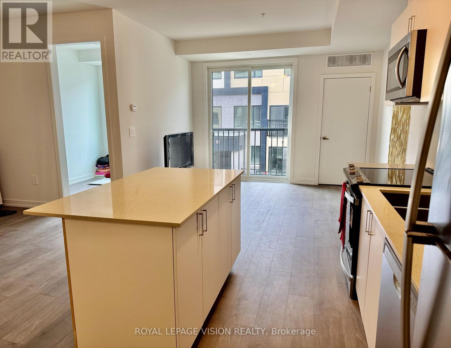 A214 - 1650 Victoria Park, Toronto, Ontario  M1R 1P7 - Photo 22 - C12519568