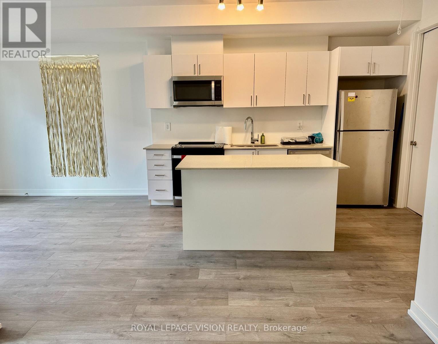 A214 - 1650 Victoria Park, Toronto, Ontario  M1R 1P7 - Photo 23 - C12519568