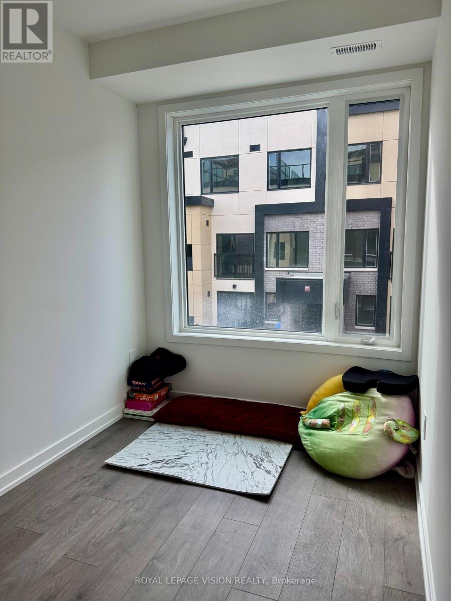 A214 - 1650 Victoria Park, Toronto, Ontario  M1R 1P7 - Photo 24 - C12519568