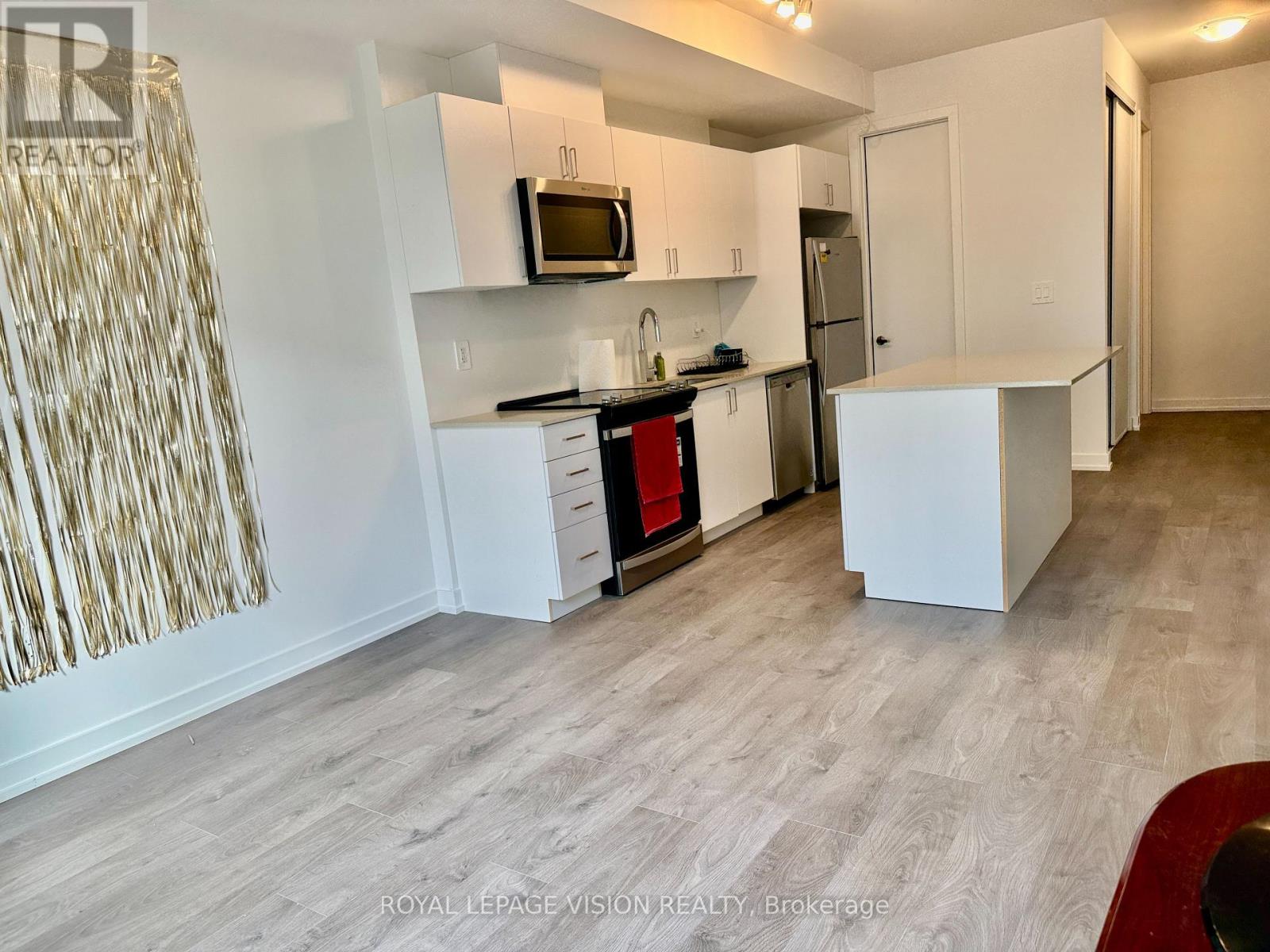 A214 - 1650 Victoria Park, Toronto, Ontario  M1R 1P7 - Photo 25 - C12519568