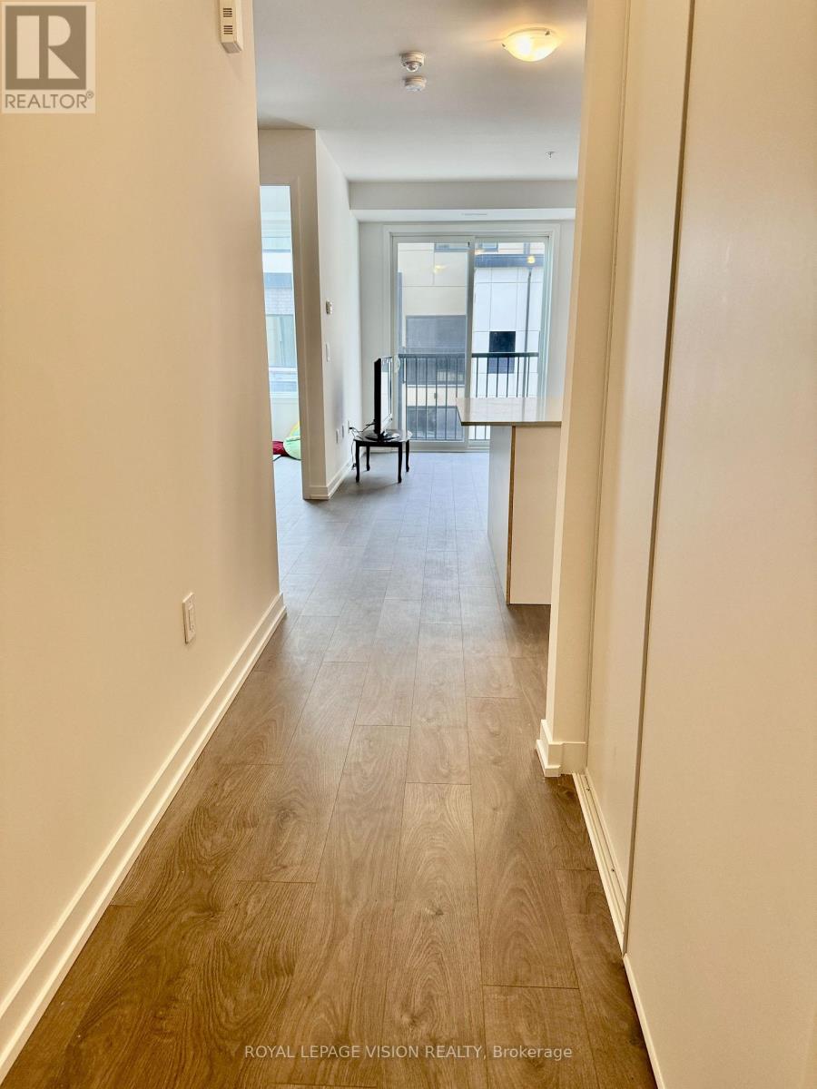 A214 - 1650 Victoria Park, Toronto, Ontario  M1R 1P7 - Photo 26 - C12519568