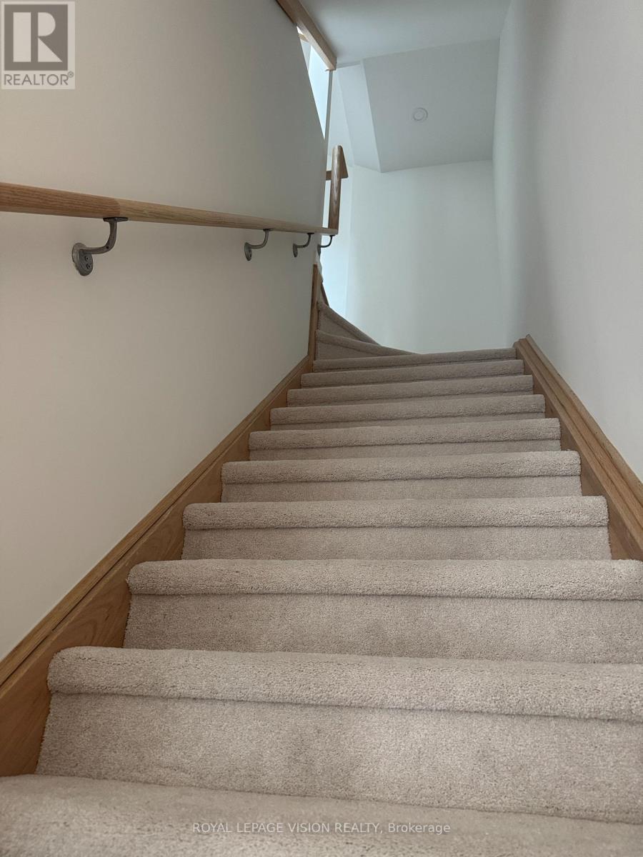 A214 - 1650 Victoria Park, Toronto, Ontario  M1R 1P7 - Photo 28 - C12519568