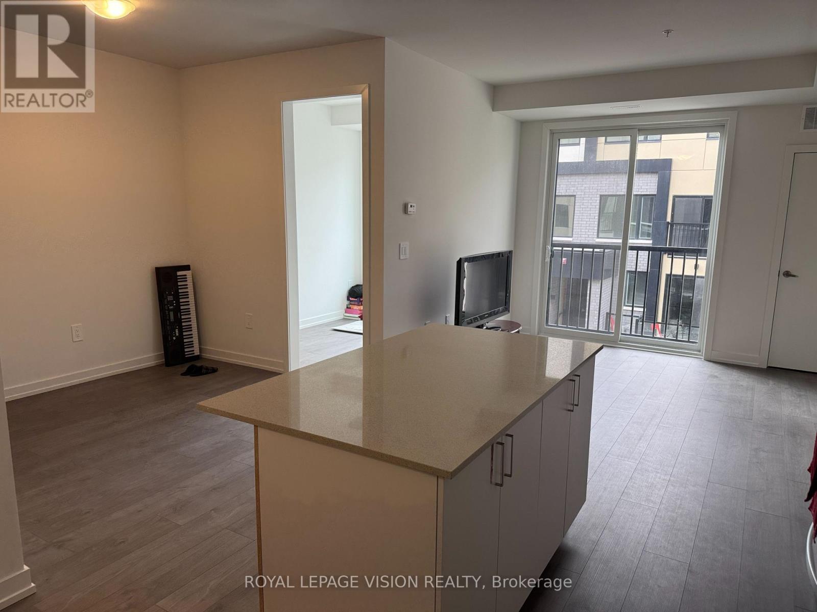 A214 - 1650 Victoria Park, Toronto, Ontario  M1R 1P7 - Photo 29 - C12519568