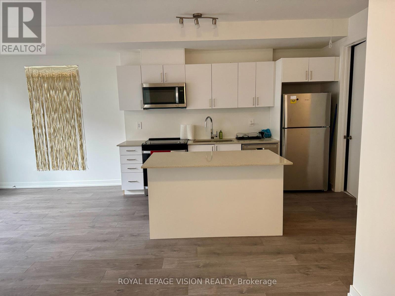 A214 - 1650 Victoria Park, Toronto, Ontario  M1R 1P7 - Photo 30 - C12519568