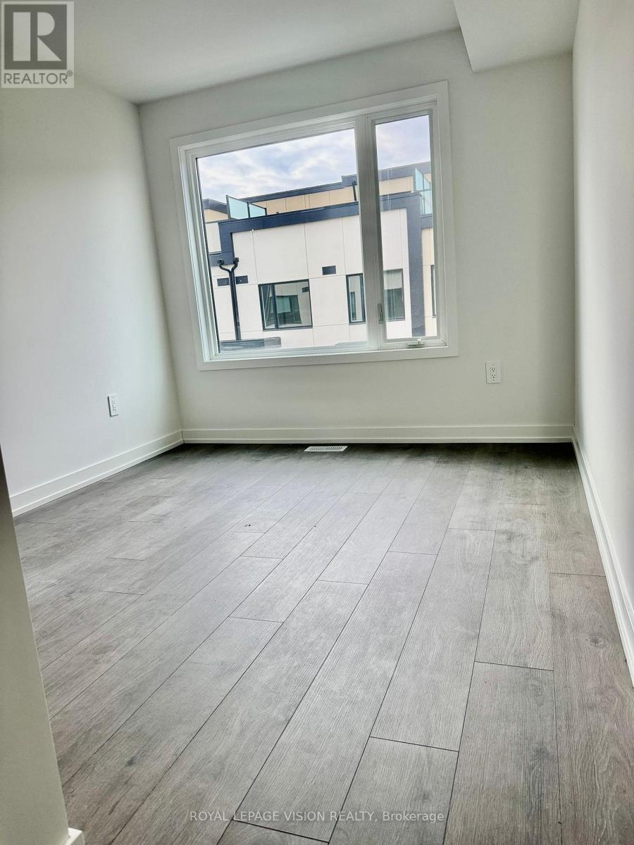 A214 - 1650 Victoria Park, Toronto, Ontario  M1R 1P7 - Photo 5 - C12519568