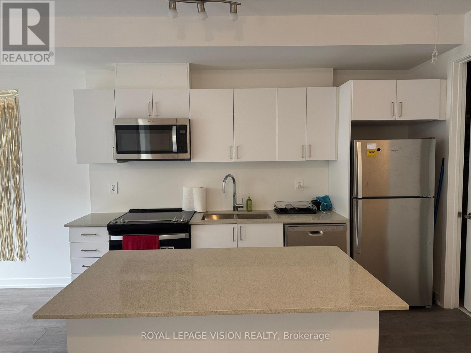 A214 - 1650 Victoria Park, Toronto, Ontario  M1R 1P7 - Photo 6 - C12519568