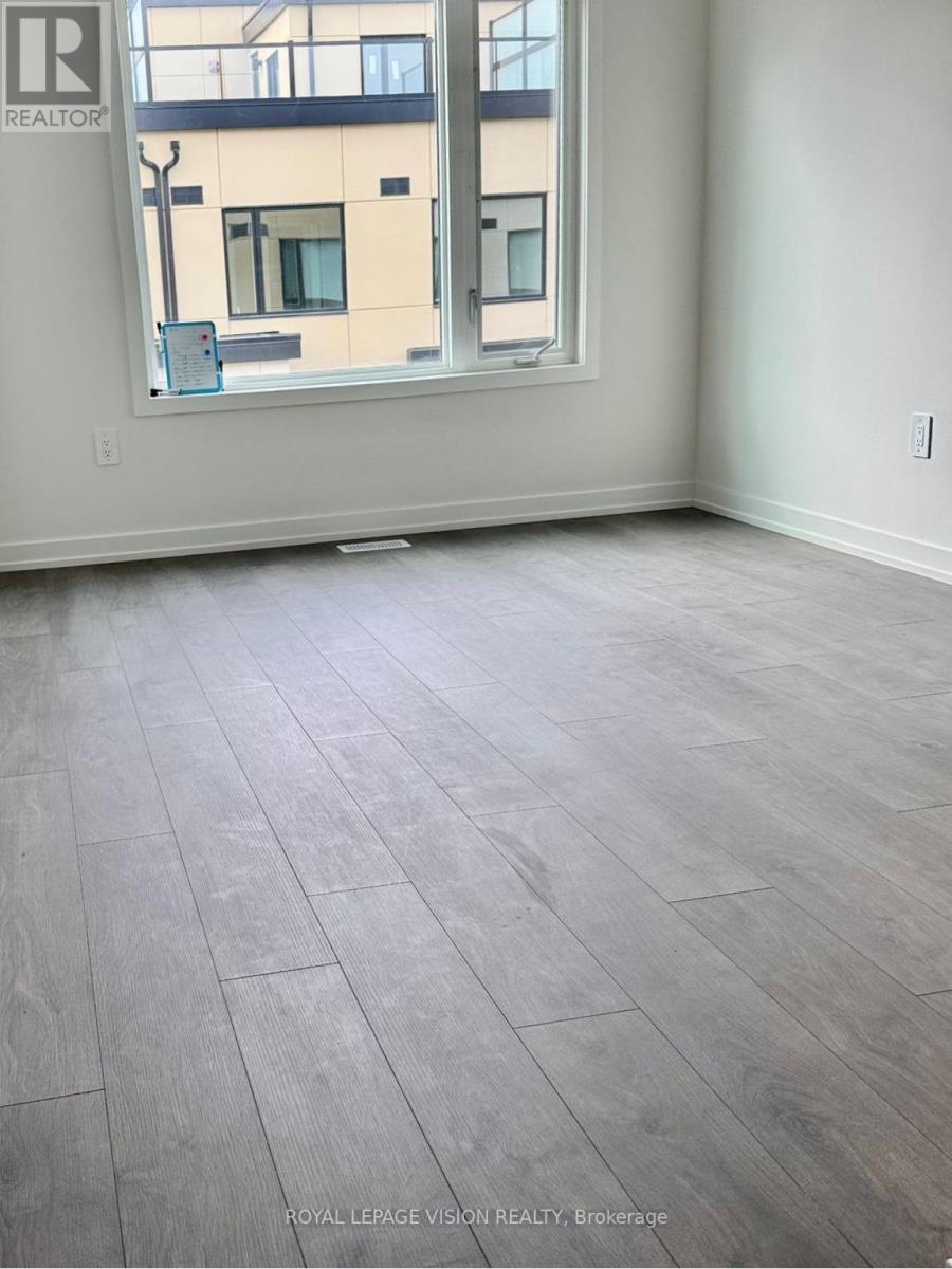 A214 - 1650 Victoria Park, Toronto, Ontario  M1R 1P7 - Photo 7 - C12519568