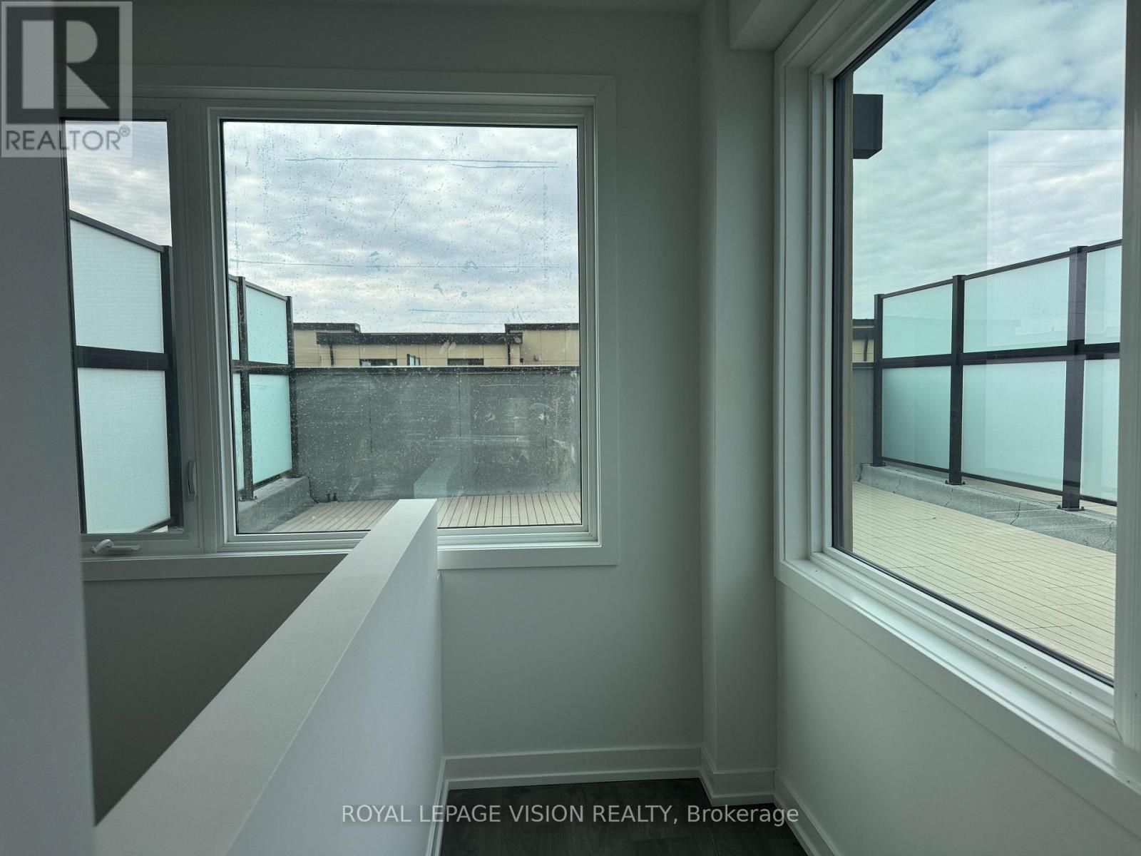 A214 - 1650 Victoria Park, Toronto, Ontario  M1R 1P7 - Photo 8 - C12519568