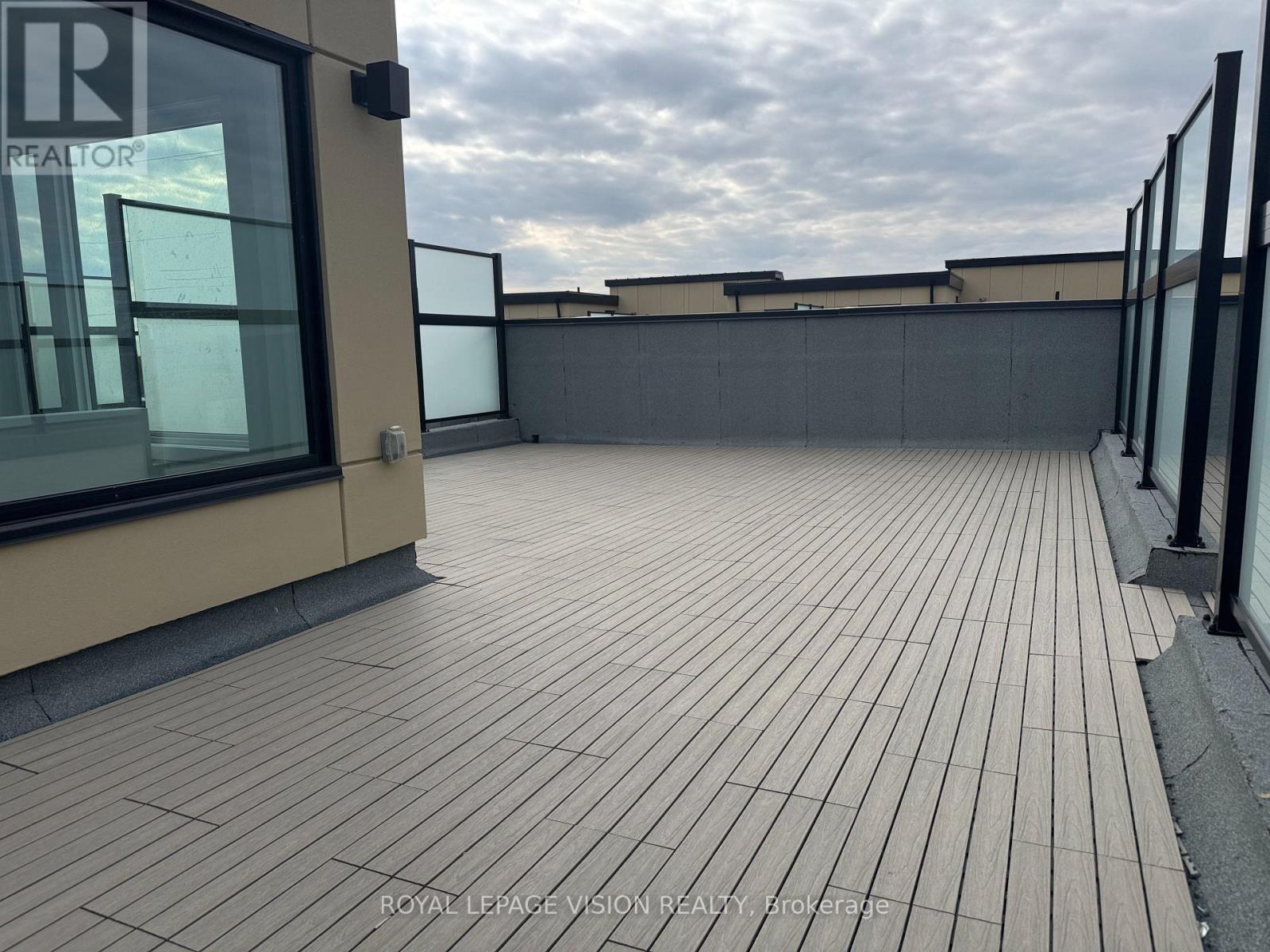 A214 - 1650 Victoria Park, Toronto, Ontario  M1R 1P7 - Photo 9 - C12519568