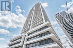 801 - 50 Ordnance Street, Toronto, Ontario  M6K 0C9 - Photo 15 - C12519630