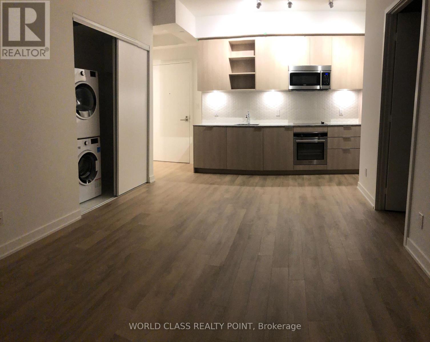 801 - 50 Ordnance Street, Toronto, Ontario  M6K 0C9 - Photo 2 - C12519630