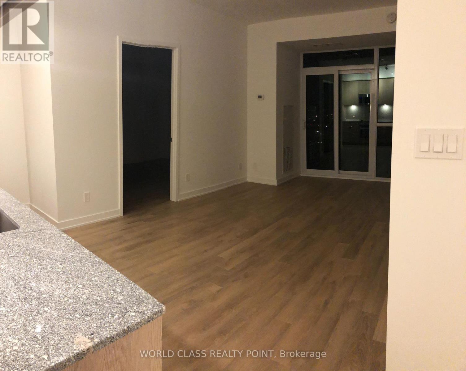 801 - 50 Ordnance Street, Toronto, Ontario  M6K 0C9 - Photo 3 - C12519630