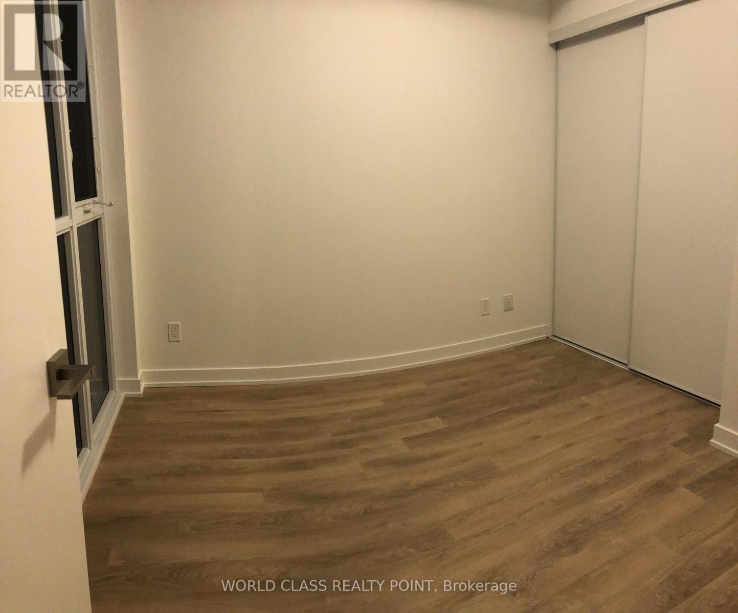 801 - 50 Ordnance Street, Toronto, Ontario  M6K 0C9 - Photo 4 - C12519630