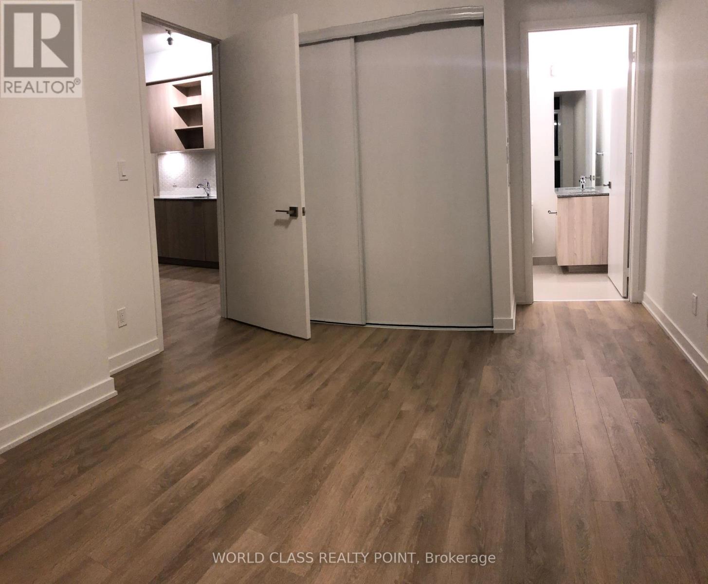 801 - 50 Ordnance Street, Toronto, Ontario  M6K 0C9 - Photo 5 - C12519630