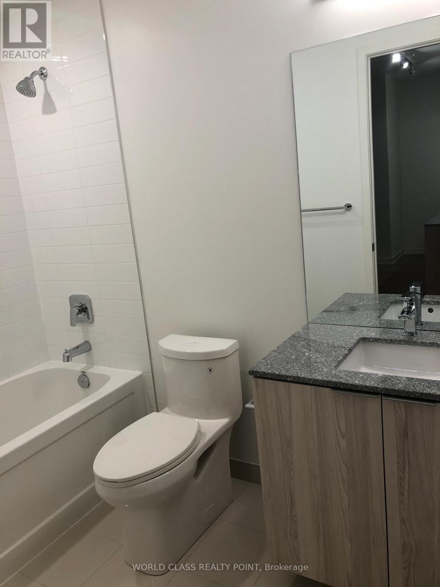 801 - 50 Ordnance Street, Toronto, Ontario  M6K 0C9 - Photo 6 - C12519630