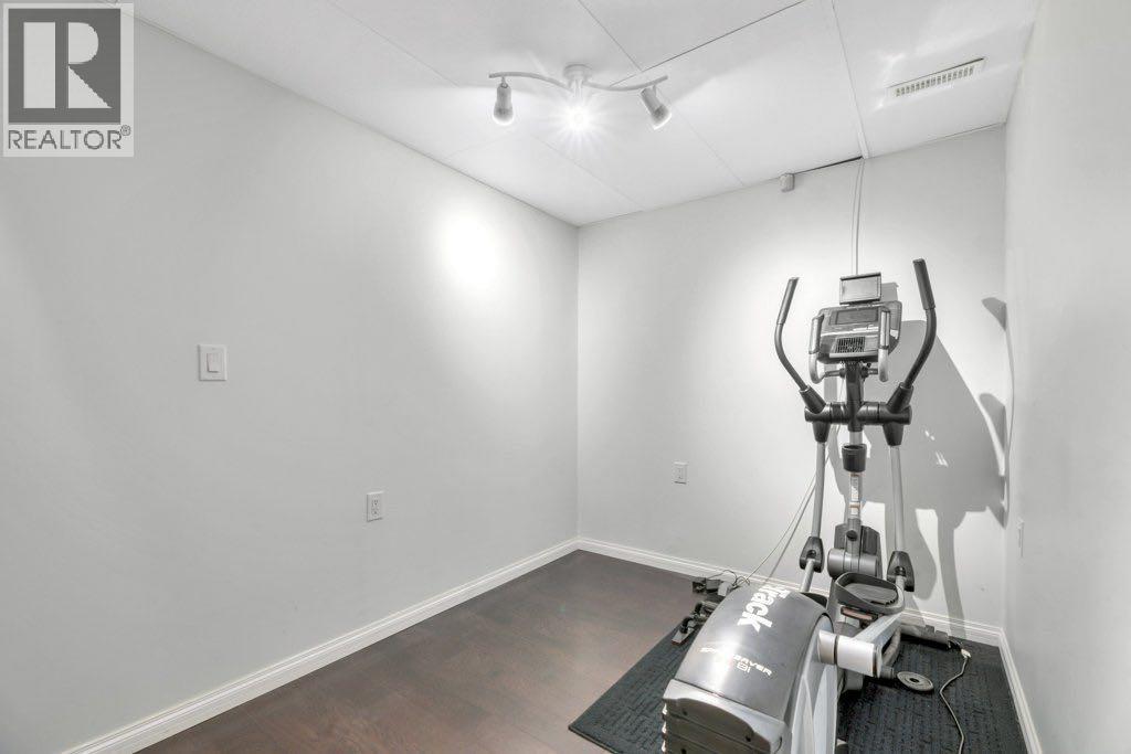 319 Saddlebrook Circle E, Calgary, Alberta  T3J 0J9 - Photo 26 - A2258515