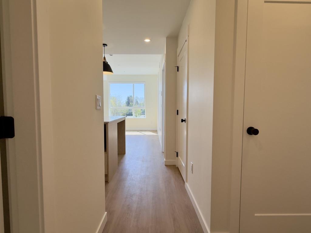 314 27218 Aldergrove Town Centre Drive, Langley, British Columbia V4W 0E4 - Photo 3 - R3065341