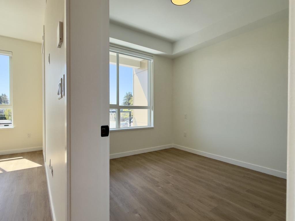 314 27218 Aldergrove Town Centre Drive, Langley, British Columbia V4W 0E4 - Photo 12 - R3065341