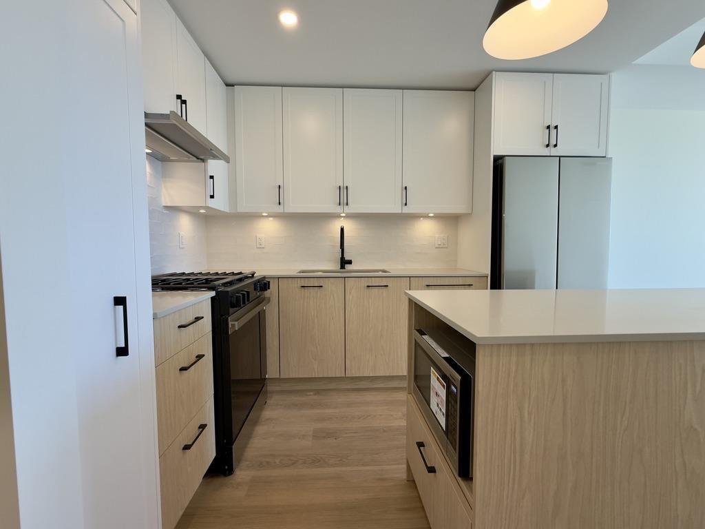 314 27218 Aldergrove Town Centre Drive, Langley, British Columbia V4W 0E4 - Photo 7 - R3065341