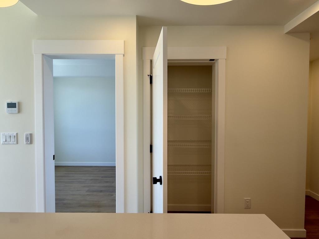 314 27218 Aldergrove Town Centre Drive, Langley, British Columbia V4W 0E4 - Photo 11 - R3065341