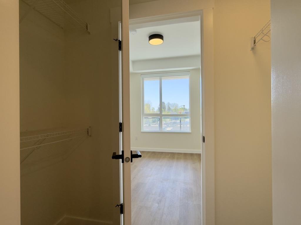 314 27218 Aldergrove Town Centre Drive, Langley, British Columbia V4W 0E4 - Photo 17 - R3065341