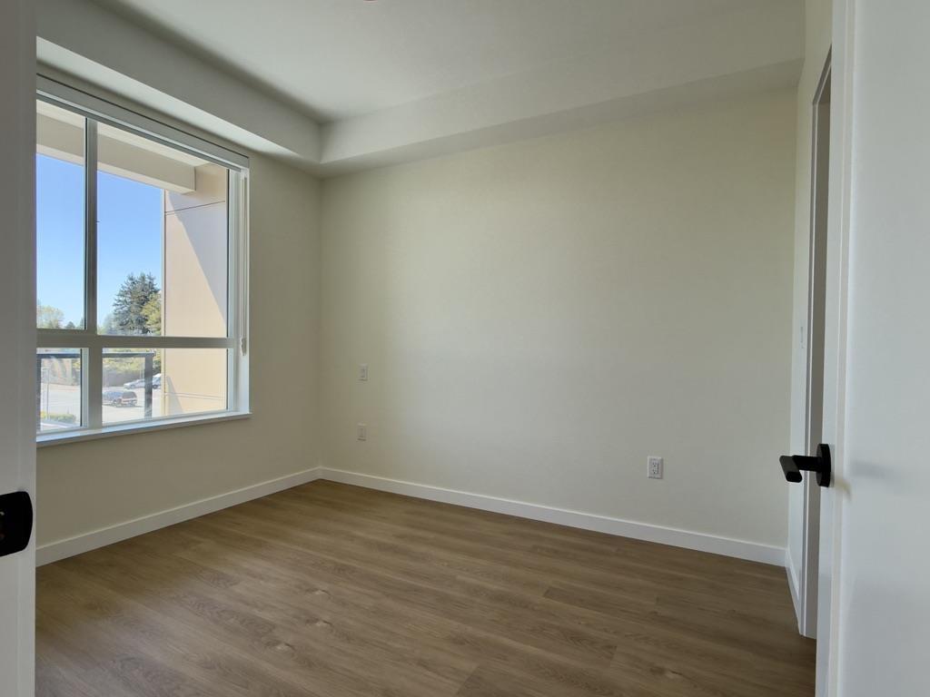 314 27218 Aldergrove Town Centre Drive, Langley, British Columbia V4W 0E4 - Photo 13 - R3065341