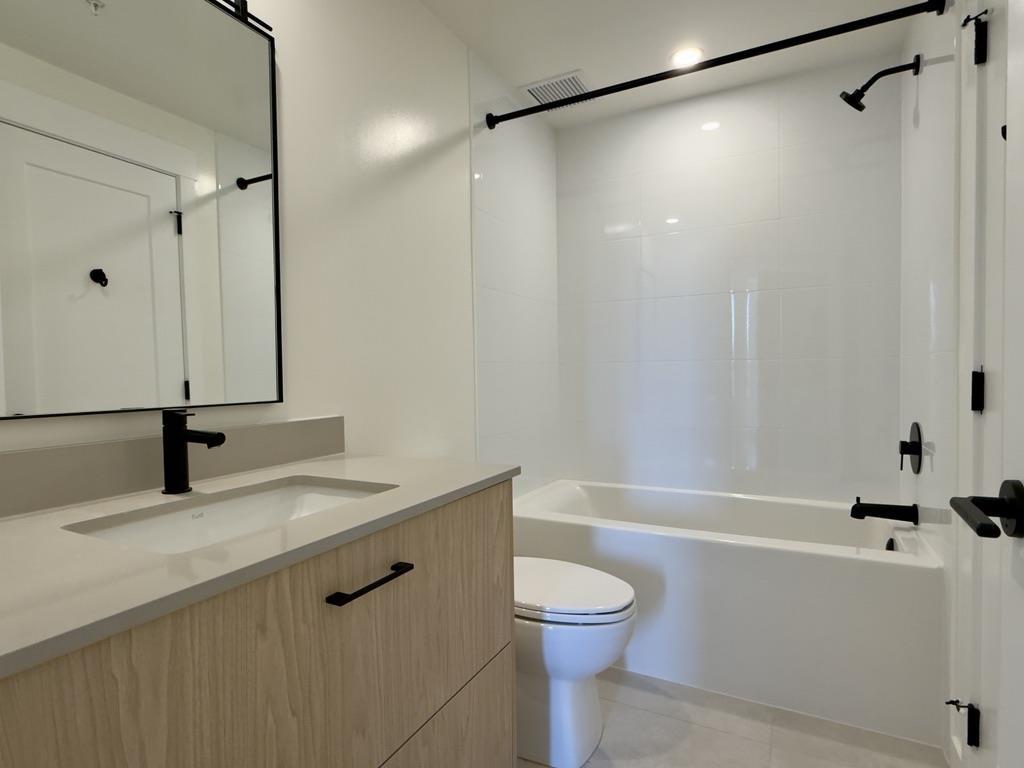 314 27218 Aldergrove Town Centre Drive, Langley, British Columbia V4W 0E4 - Photo 19 - R3065341