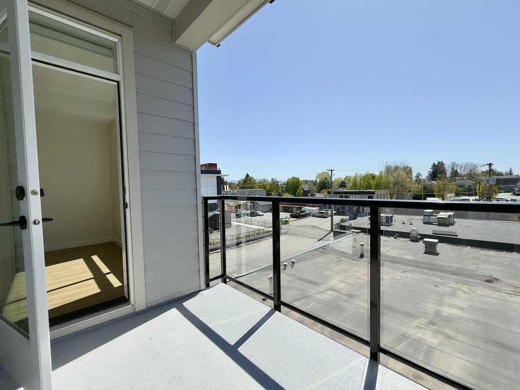 314 27218 Aldergrove Town Centre Drive, Langley, British Columbia V4W 0E4 - Photo 22 - R3065341