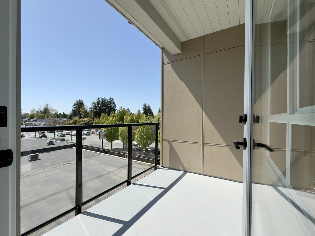 314 27218 Aldergrove Town Centre Drive, Langley, British Columbia V4W 0E4 - Photo 23 - R3065341