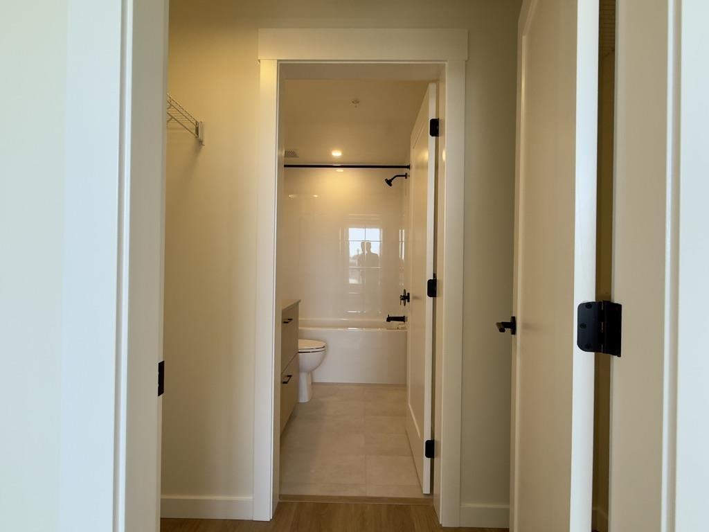 314 27218 Aldergrove Town Centre Drive, Langley, British Columbia V4W 0E4 - Photo 15 - R3065341