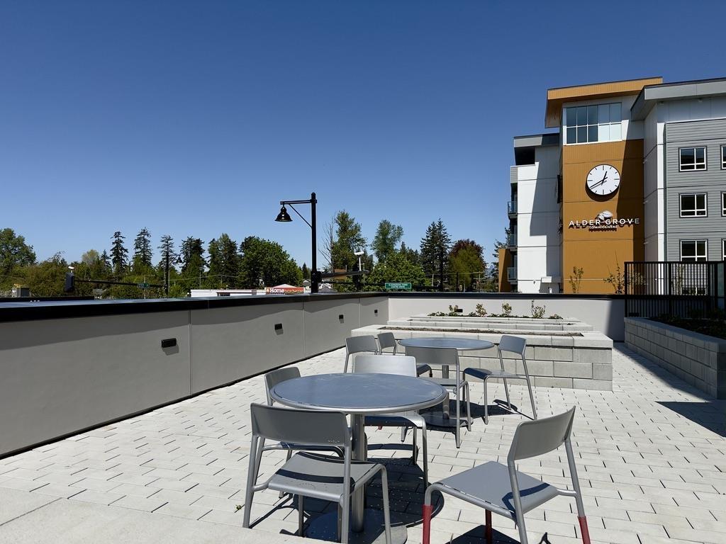 314 27218 Aldergrove Town Centre Drive, Langley, British Columbia V4W 0E4 - Photo 24 - R3065341