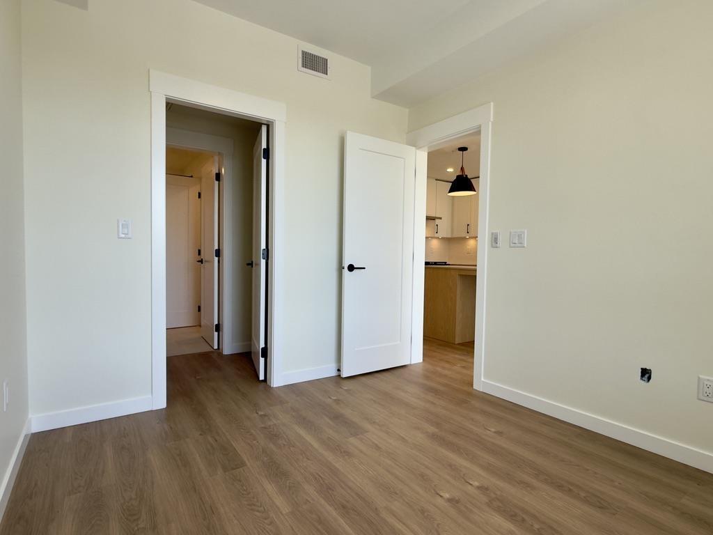 314 27218 Aldergrove Town Centre Drive, Langley, British Columbia V4W 0E4 - Photo 14 - R3065341