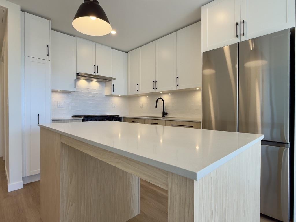 314 27218 Aldergrove Town Centre Drive, Langley, British Columbia V4W 0E4 - Photo 6 - R3065341