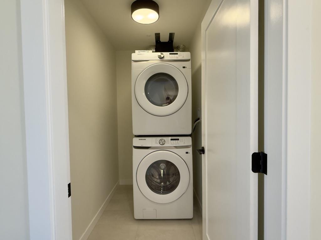 314 27218 Aldergrove Town Centre Drive, Langley, British Columbia V4W 0E4 - Photo 20 - R3065341