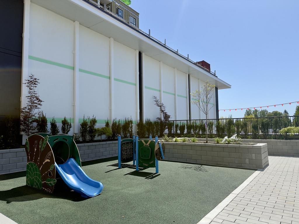 314 27218 Aldergrove Town Centre Drive, Langley, British Columbia V4W 0E4 - Photo 25 - R3065341