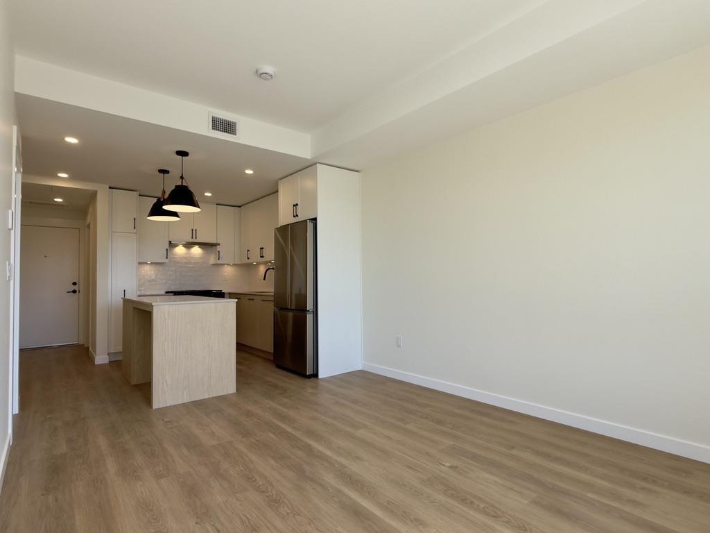 314 27218 Aldergrove Town Centre Drive, Langley, British Columbia V4W 0E4 - Photo 9 - R3065341