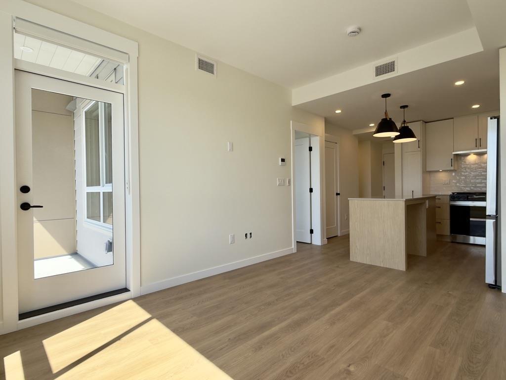 314 27218 Aldergrove Town Centre Drive, Langley, British Columbia V4W 0E4 - Photo 10 - R3065341