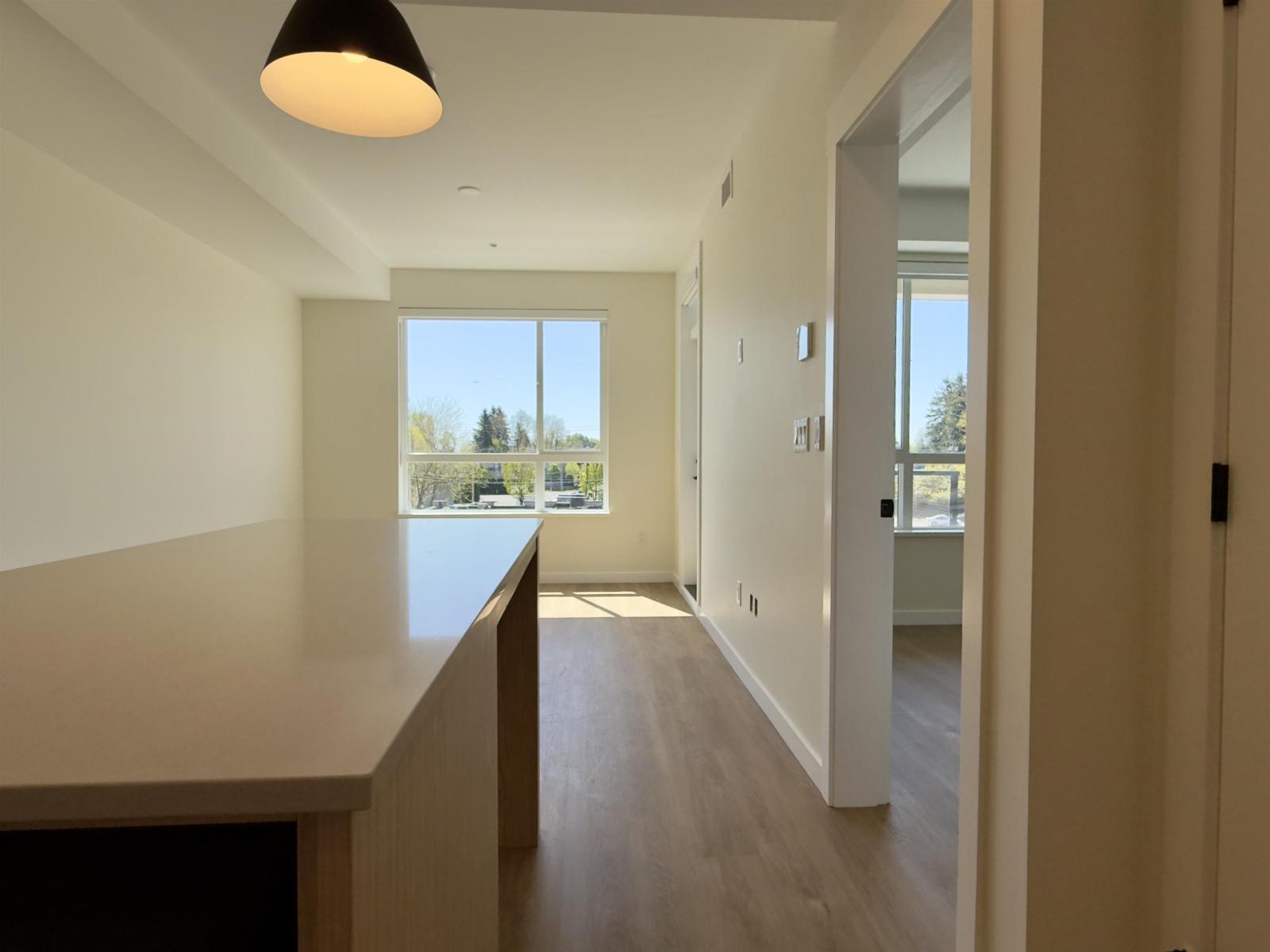 314 27218 Aldergrove Town Centre Drive, Langley, British Columbia V4W 0E4 - Photo 4 - R3065341